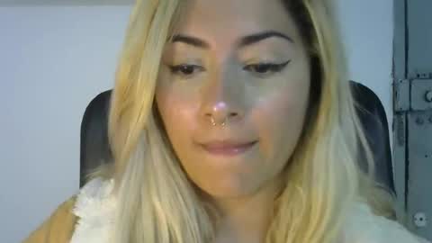 Jean online show from October 30, 2025, 10:32 pm