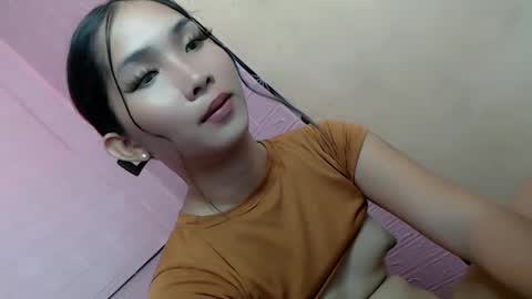 jane online show from December 7, 2024, 9:50 am