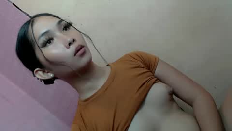 jane online show from December 17, 2024, 9:39 am