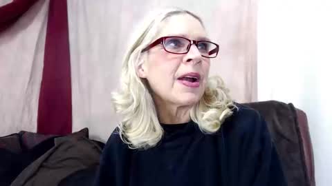 Jean Saint Sin online show from December 20, 2025, 7:04 am