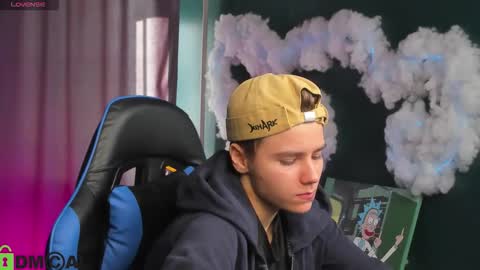 jean_wilsons online show from September 29, 2025, 10:20 am