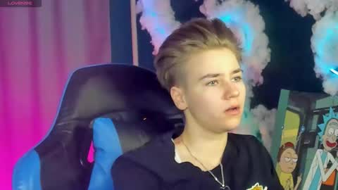 jean_wilsons online show from February 8, 2026, 11:13 am