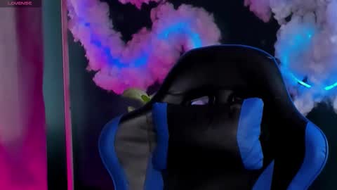 jean_wilsons online show from March 8, 2026, 11:14 am