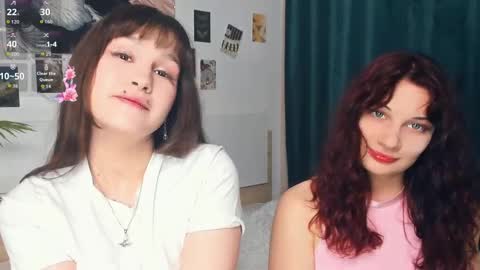 Jeana online show from May 30, 2026, 7:00 pm