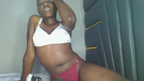 jean online show from December 22, 2025, 5:43 pm