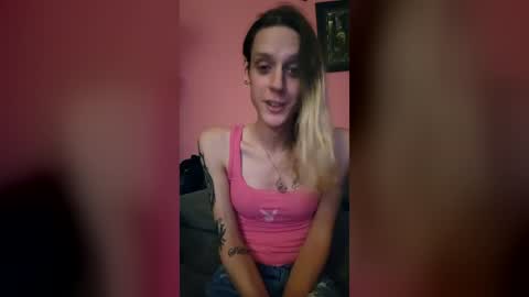 jeanbeanuwu online show from June 26, 2026, 4:17 am