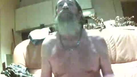 jeanclaude1959 online show from May 16, 2026, 12:29 am