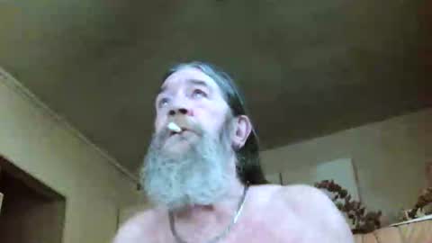 jeanclaude1959 online show from May 24, 2026, 7:30 pm