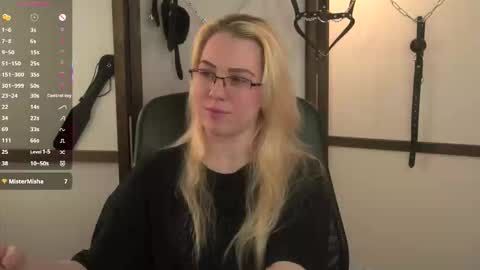 Snapshot of jeancoleex chatting on October 6, 2025, 6:11 am Jean online show from October 6, 2025, 6:11 am