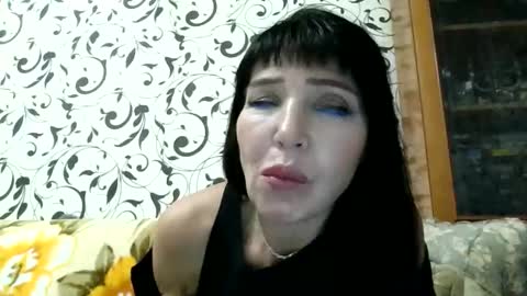 JeaneDavis online show from October 22, 2025, 7:24 pm