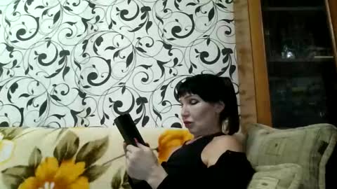 JeaneDavis online show from October 29, 2025, 3:25 pm