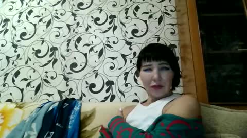 JeaneDavis online show from November 24, 2025, 5:45 pm