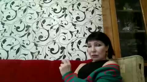 Snapshot of jeanedavis chatting on January 16, 2026, 10:30 am JeaneDavis online show from January 16, 2026, 10:30 am