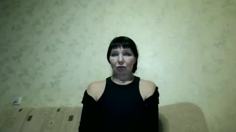 Snapshot of jeanedavis chatting on January 18, 2026, 4:00 pm JeaneDavis online show from January 18, 2026, 4:00 pm