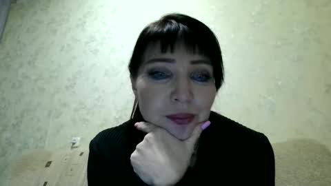 Snapshot of jeanedavis chatting on February 3, 2026, 6:57 pm JeaneDavis online show from February 3, 2026, 6:57 pm