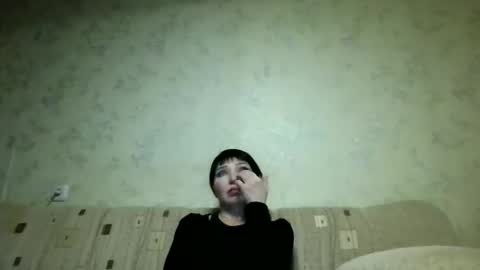 Snapshot of jeanedavis chatting on February 6, 2026, 5:27 pm JeaneDavis online show from February 6, 2026, 5:27 pm