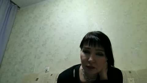 Snapshot of jeanedavis chatting on February 7, 2026, 5:38 pm JeaneDavis online show from February 7, 2026, 5:38 pm