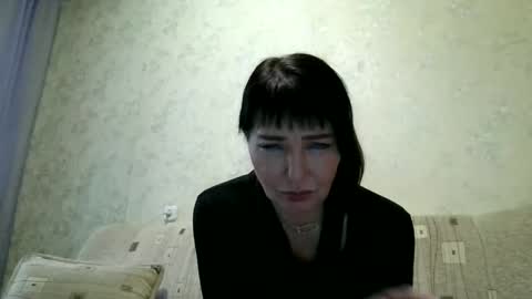 Snapshot of jeanedavis chatting on February 9, 2026, 1:04 pm JeaneDavis online show from February 9, 2026, 1:04 pm