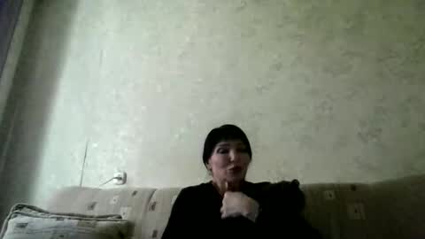 Snapshot of jeanedavis chatting on February 10, 2026, 10:41 am JeaneDavis online show from February 10, 2026, 10:41 am