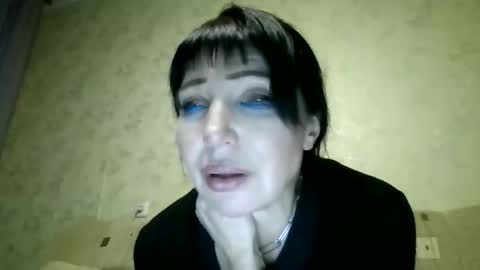 Snapshot of jeanedavis chatting on February 11, 2026, 4:23 pm JeaneDavis online show from February 11, 2026, 4:23 pm