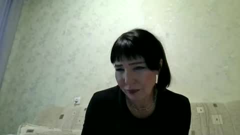 Snapshot of jeanedavis chatting on February 12, 2026, 9:59 am JeaneDavis online show from February 12, 2026, 9:59 am