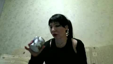 Snapshot of jeanedavis chatting on February 13, 2026, 12:23 pm JeaneDavis online show from February 13, 2026, 12:23 pm