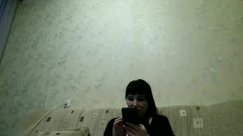 Snapshot of jeanedavis chatting on February 15, 2026, 3:09 pm JeaneDavis online show from February 15, 2026, 3:09 pm