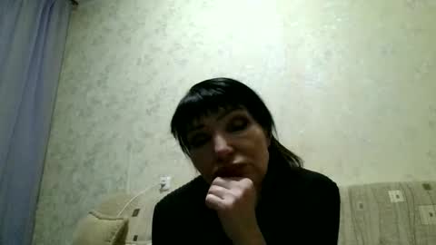 Snapshot of jeanedavis chatting on February 16, 2026, 6:04 pm JeaneDavis online show from February 16, 2026, 6:04 pm