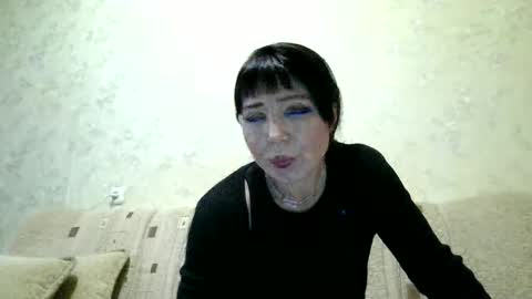 Snapshot of jeanedavis chatting on February 17, 2026, 11:40 am JeaneDavis online show from February 17, 2026, 11:40 am