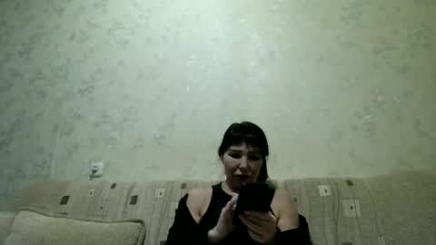 Snapshot of jeanedavis chatting on February 18, 2026, 8:43 am JeaneDavis online show from February 18, 2026, 8:43 am