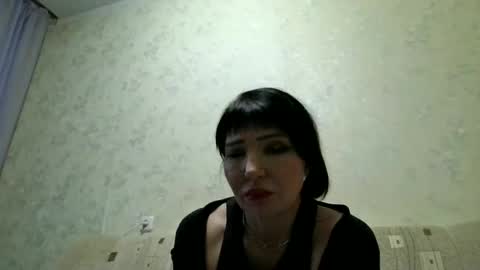 Snapshot of jeanedavis chatting on February 19, 2026, 2:46 pm JeaneDavis online show from February 19, 2026, 2:46 pm