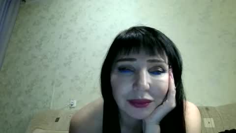 Snapshot of jeanedavis chatting on February 21, 2026, 4:52 pm JeaneDavis online show from February 21, 2026, 4:52 pm