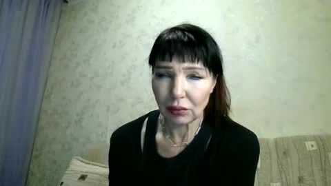 Snapshot of jeanedavis chatting on February 23, 2026, 6:49 pm JeaneDavis online show from February 23, 2026, 6:49 pm