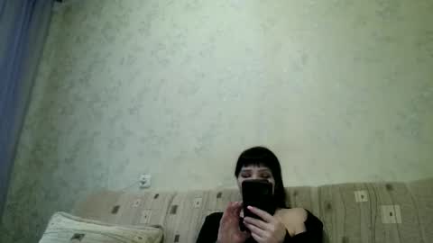 Snapshot of jeanedavis chatting on February 24, 2026, 12:14 pm JeaneDavis online show from February 24, 2026, 12:14 pm