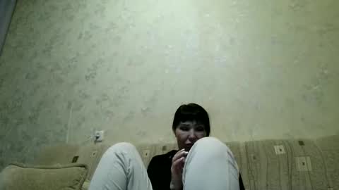 Snapshot of jeanedavis chatting on February 25, 2026, 4:16 pm JeaneDavis online show from February 25, 2026, 4:16 pm