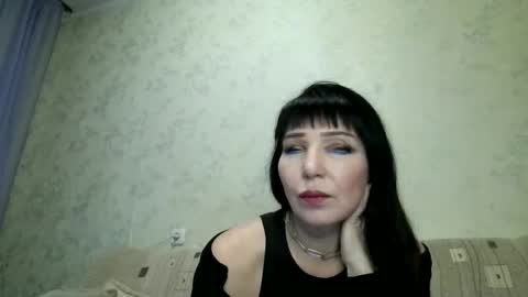 Snapshot of jeanedavis chatting on February 27, 2026, 9:20 am JeaneDavis online show from February 27, 2026, 9:20 am