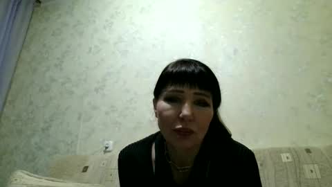 Snapshot of jeanedavis chatting on February 28, 2026, 6:53 pm JeaneDavis online show from February 28, 2026, 6:53 pm