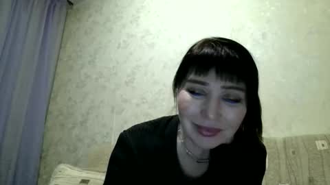 Snapshot of jeanedavis chatting on March 1, 2026, 5:04 pm JeaneDavis online show from March 1, 2026, 5:04 pm