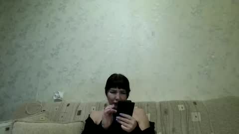 JeaneDavis online show from April 14, 2026, 3:07 pm