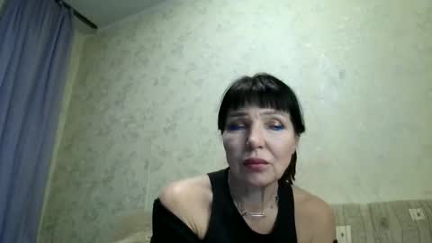 JeaneDavis online show from April 19, 2026, 6:43 pm