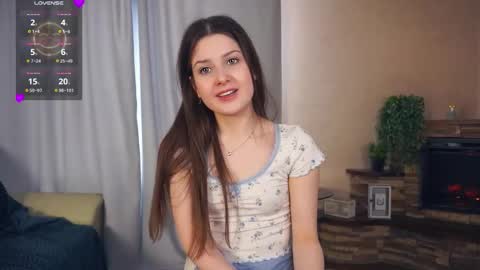 Snapshot of jeanemott chatting on February 21, 2026, 6:36 am Johnetta online show from February 21, 2026, 6:36 am