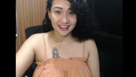 Jean online show from June 21, 2026, 11:07 pm