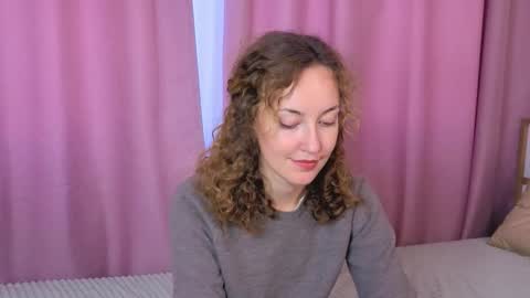 Snapshot of jeanetteswanson chatting on October 9, 2025, 9:07 am Kelly online show from October 9, 2025, 9:07 am