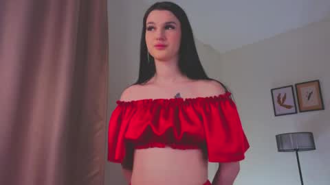 Lisa online show from April 3, 2026, 3:10 pm