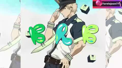 Jean online show from March 2, 2026, 7:15 am