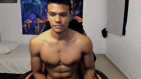 Snapshot of jeanfran_ferrer chatting on September 26, 2025, 7:29 pm jeanfran_ferrer online show from September 26, 2025, 7:29 pm