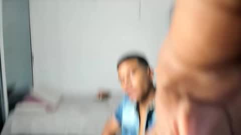 jeanfran_ferrer online show from November 23, 2025, 8:41 pm