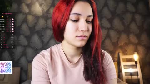 Haily online show from March 4, 2025, 1:12 am