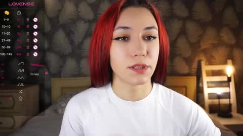 Haily online show from March 7, 2025, 6:11 pm