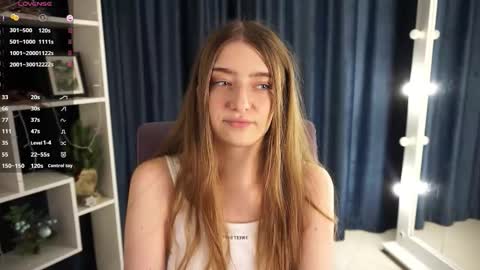 Haily online show from September 21, 2025, 5:47 pm
